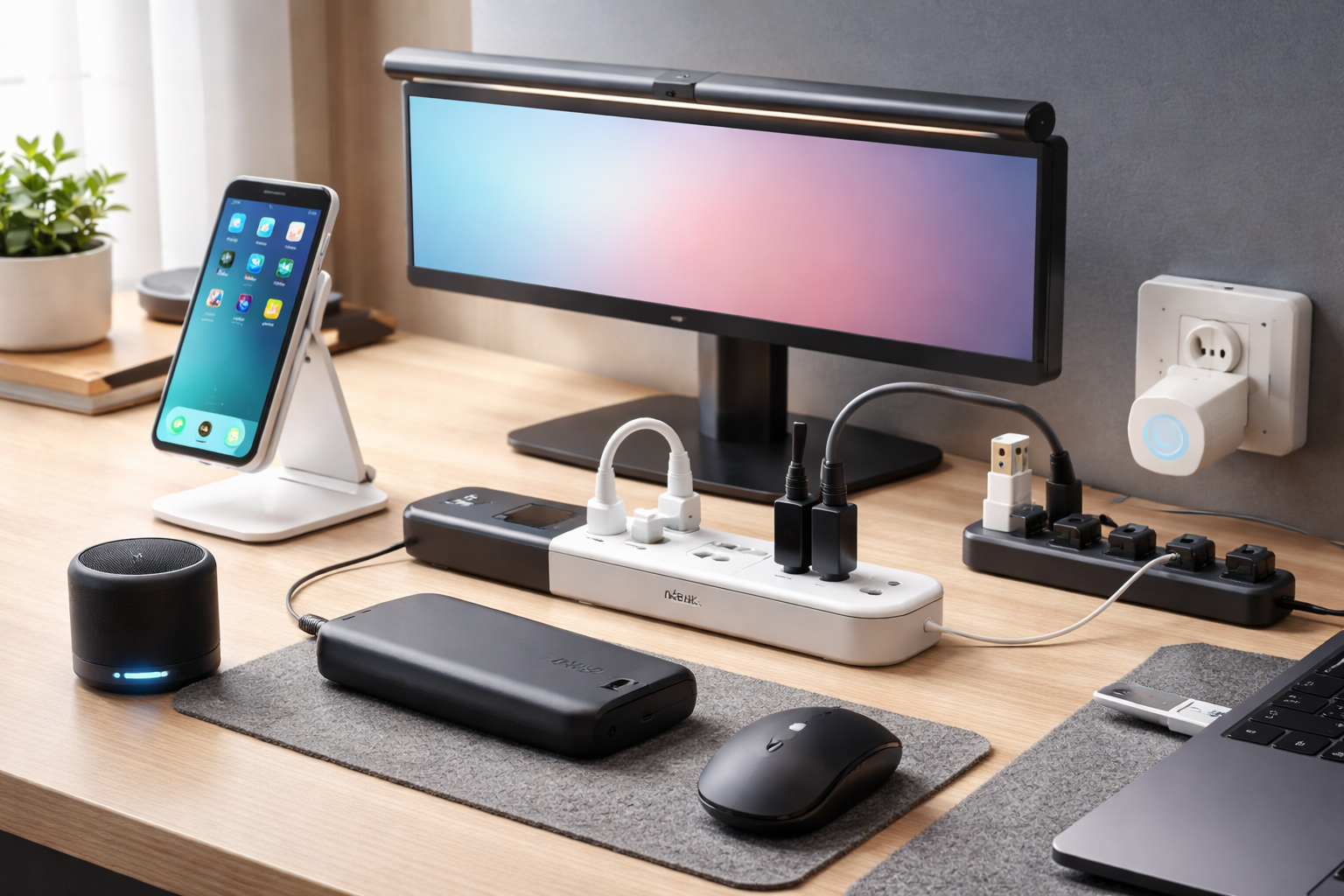 Best Tech Under £50 That’s Actually Worth Buying