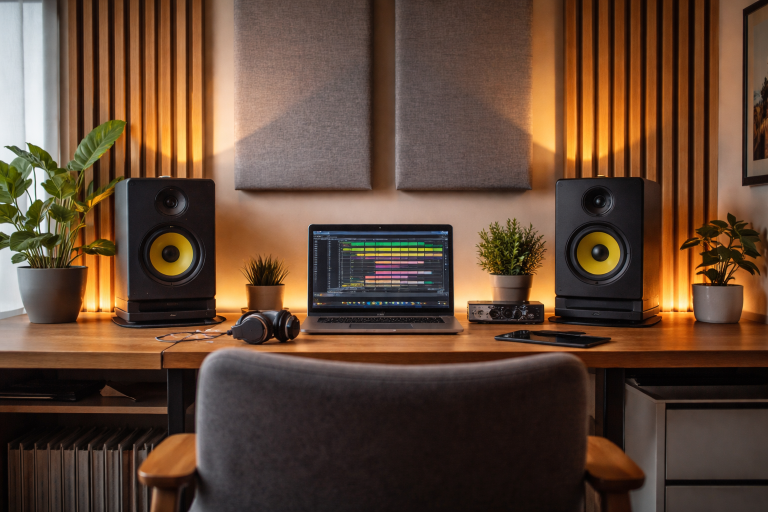 The Truth About Audio Quality: What Actually Makes a Difference and What Doesn’t